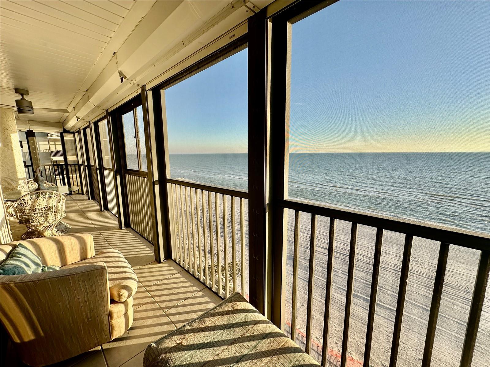 15462 Gulf Blvd #501 Property Photo 3