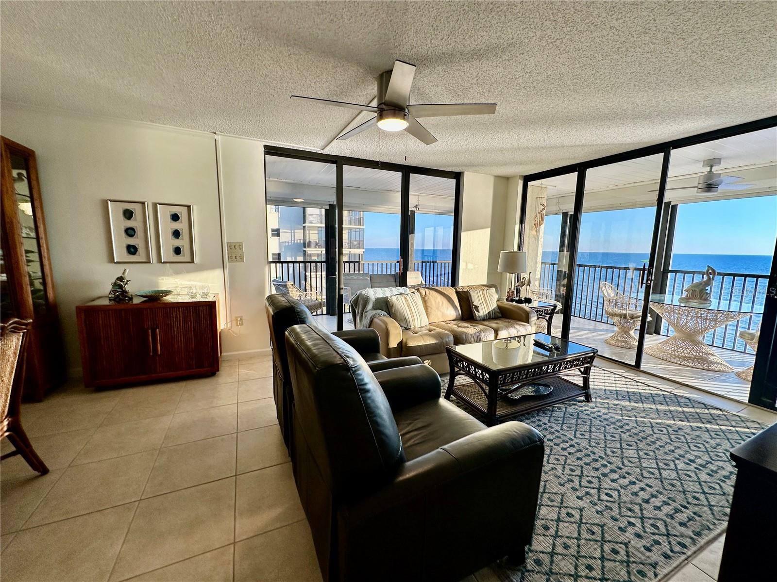 15462 Gulf Blvd #501 Property Photo 4