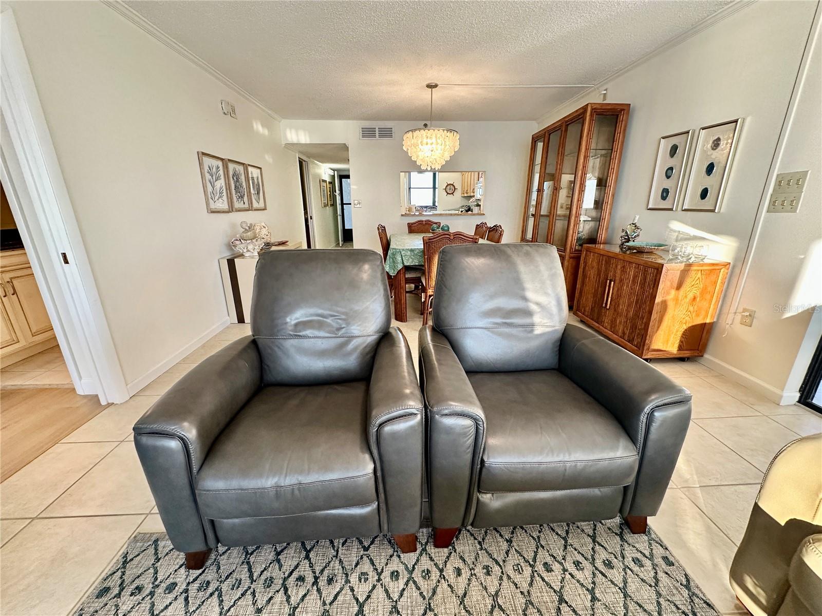 15462 Gulf Blvd #501 Property Photo 8