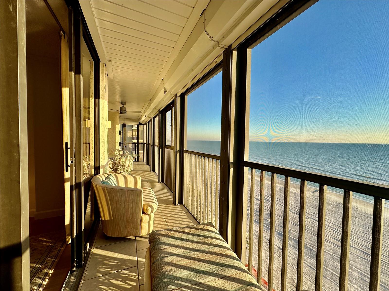 15462 Gulf Blvd #501 Property Photo 14
