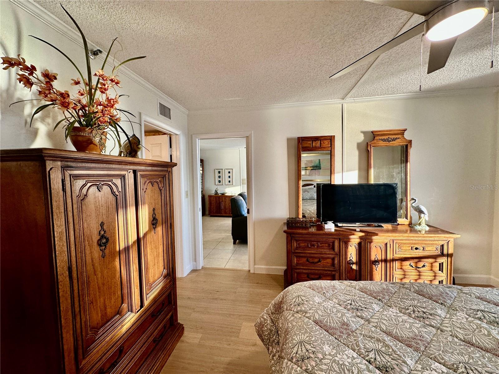 15462 Gulf Blvd #501 Property Photo 18