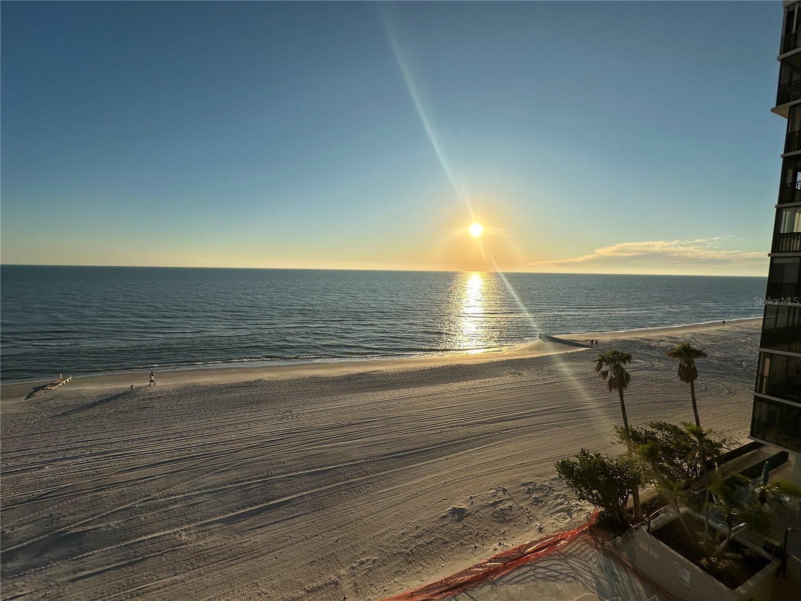 15462 Gulf Blvd #501 Property Photo 23