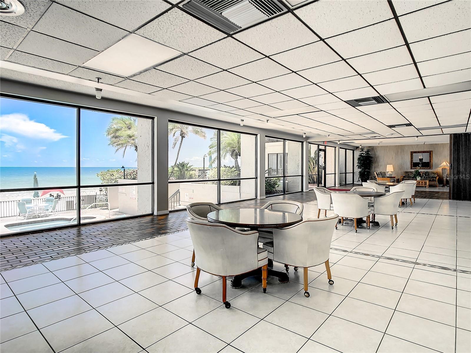 15462 Gulf Blvd #501 Property Photo 34