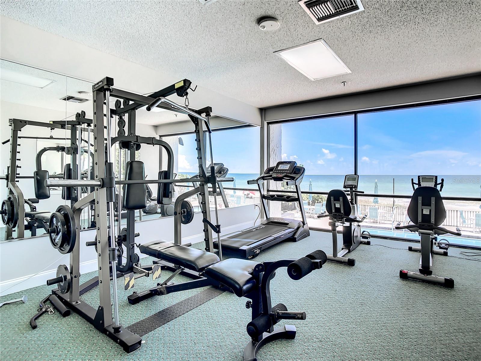 15462 Gulf Blvd #501 Property Photo 35