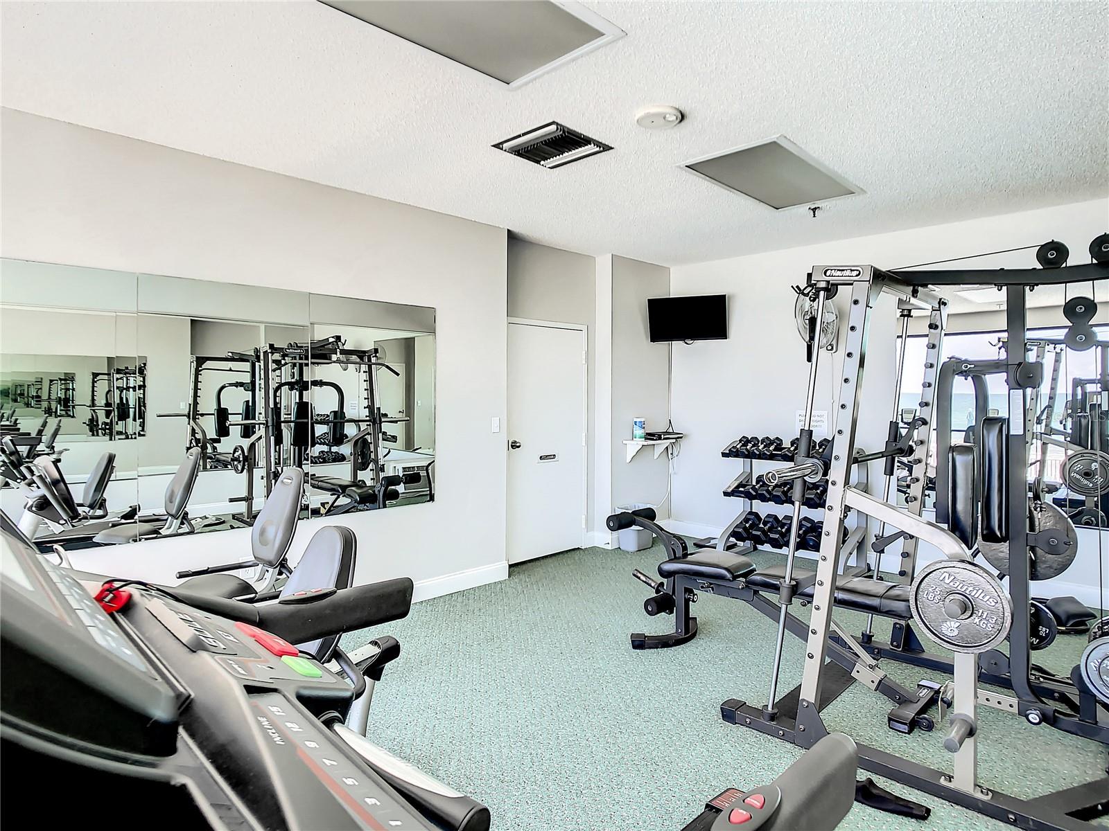 15462 Gulf Blvd #501 Property Photo 37