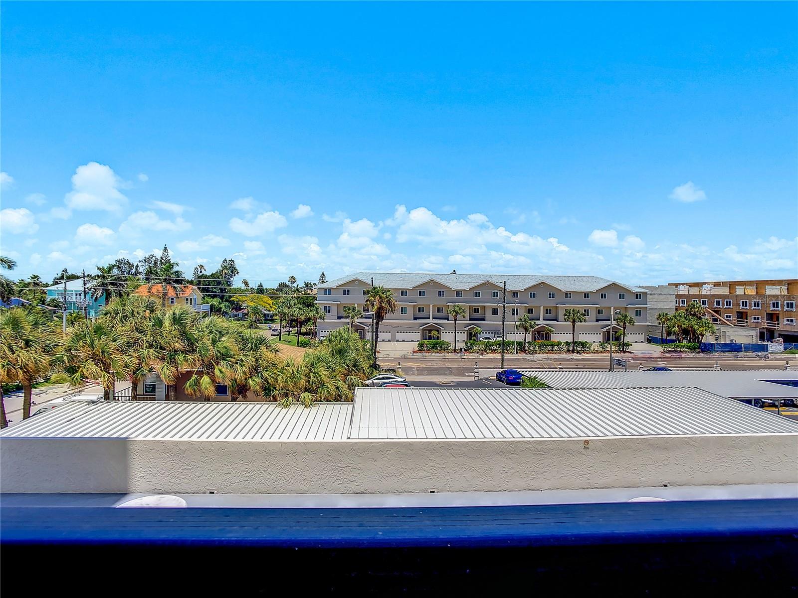 15462 Gulf Blvd #501 Property Photo 39