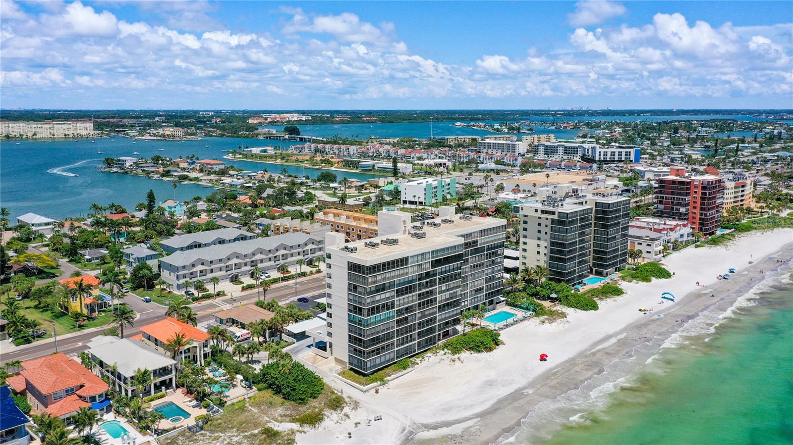 15462 Gulf Blvd #501 Property Photo 40