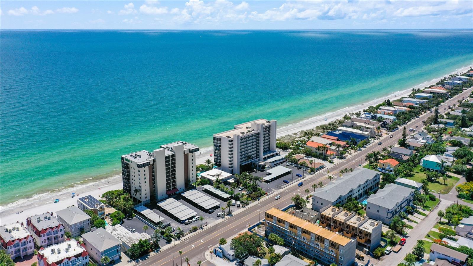 15462 Gulf Blvd #501 Property Photo 48