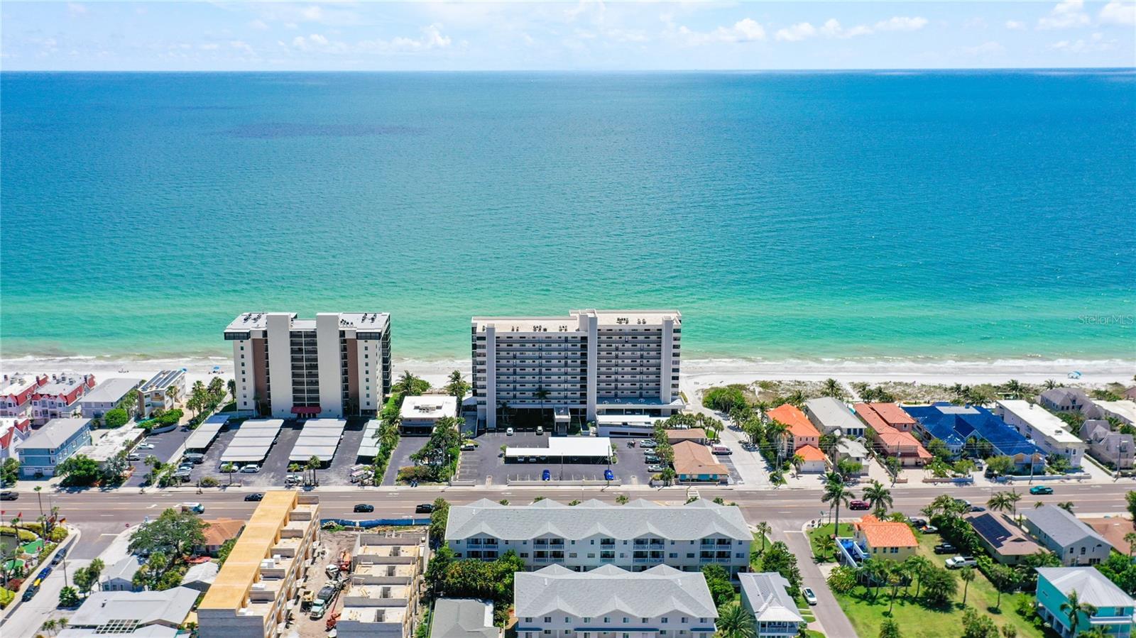 15462 Gulf Blvd #501 Property Photo 49
