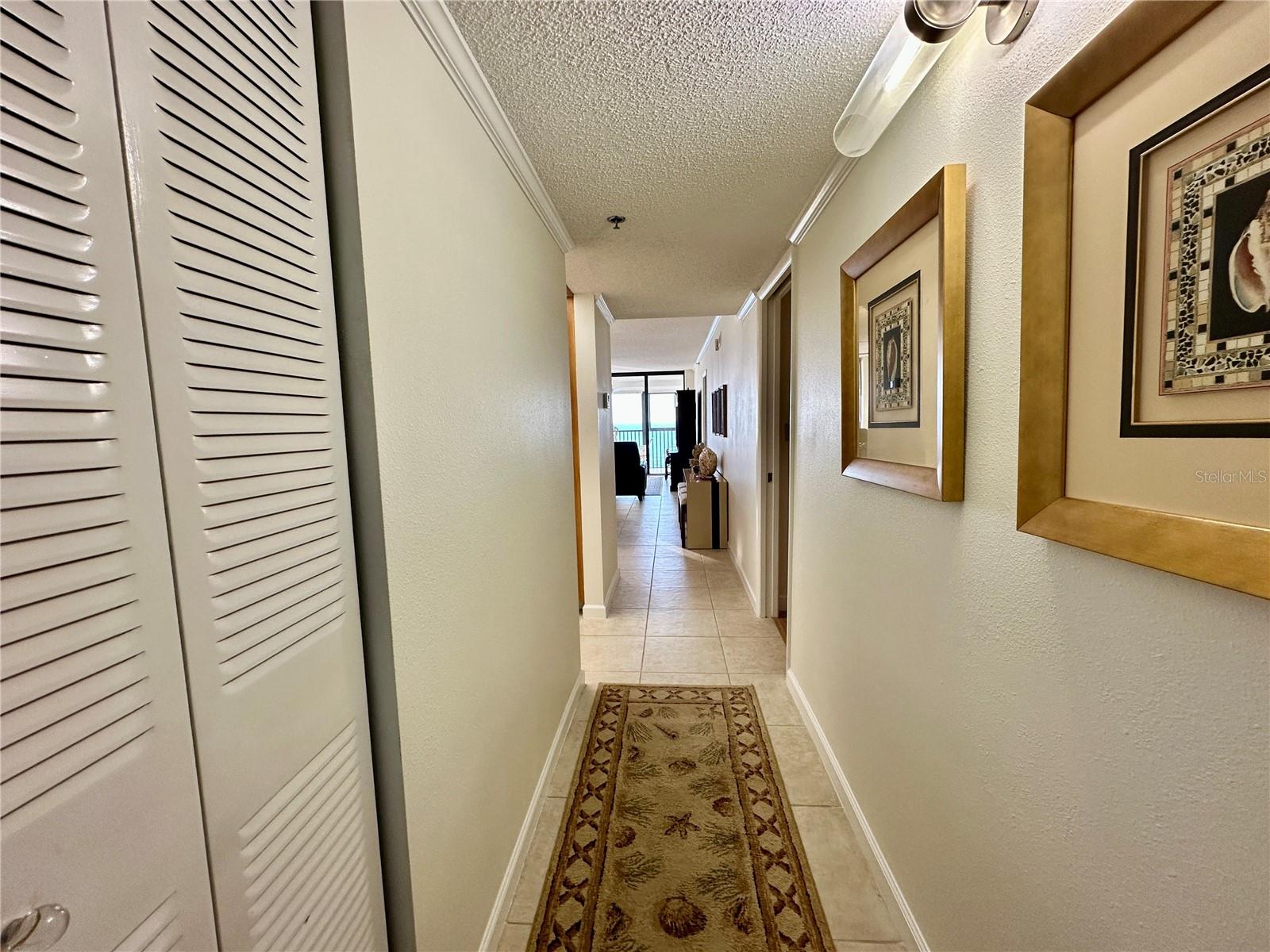 15462 Gulf Blvd #501 Property Photo 50
