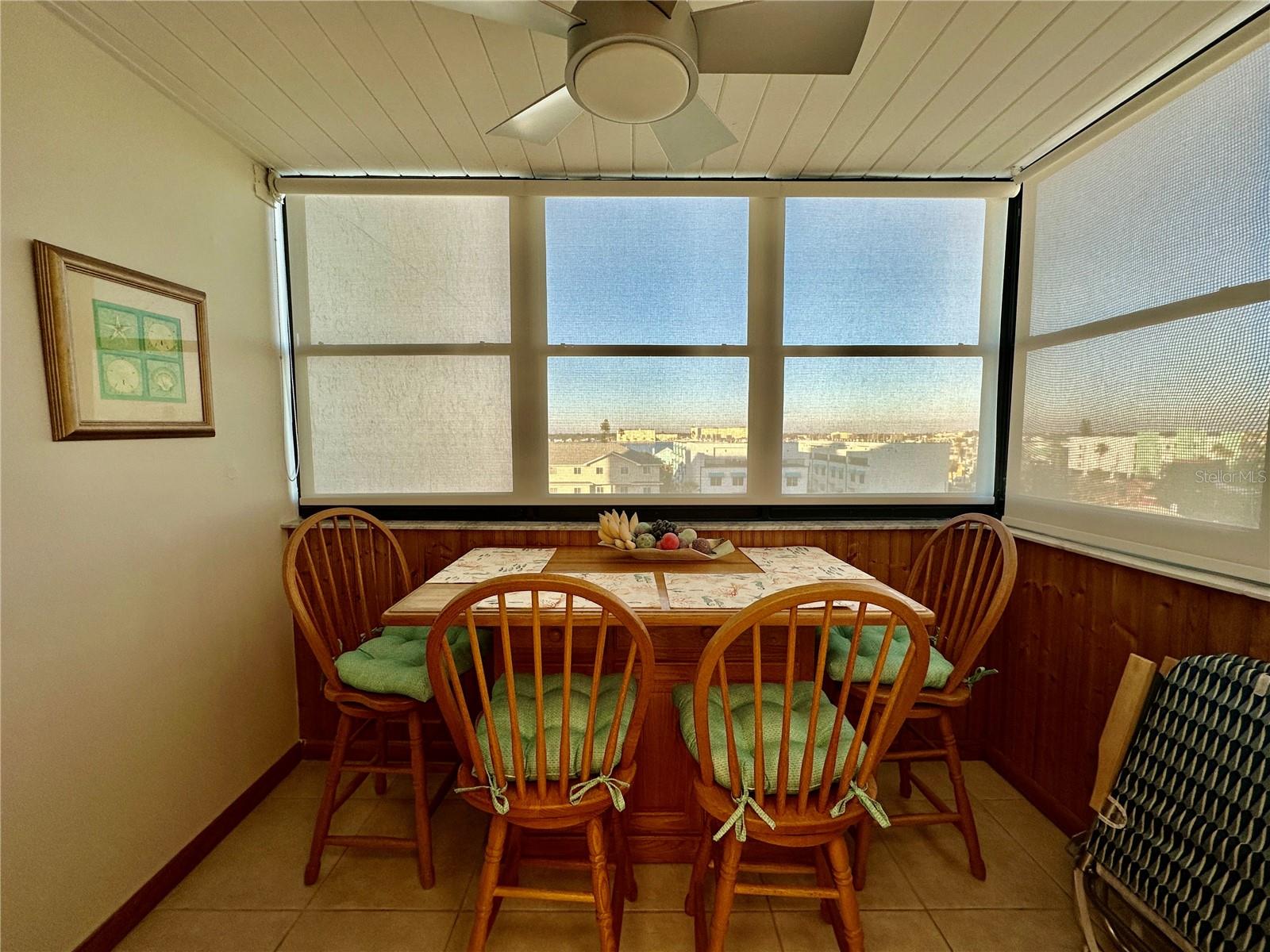15462 Gulf Blvd #501 Property Photo 56
