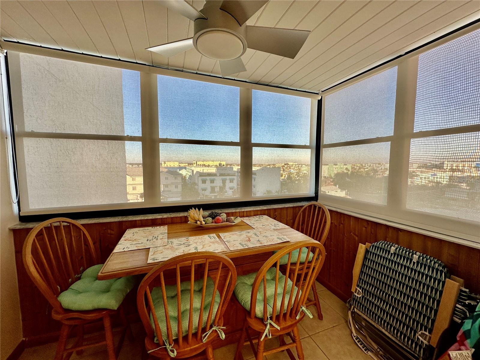 15462 Gulf Blvd #501 Property Photo 57