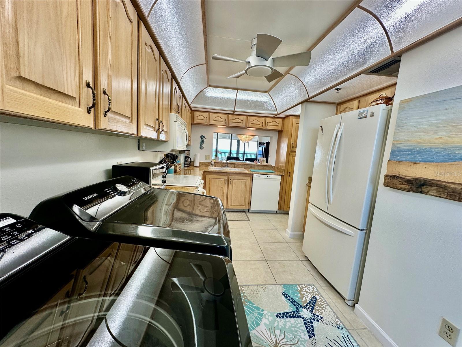 15462 Gulf Blvd #501 Property Photo 64