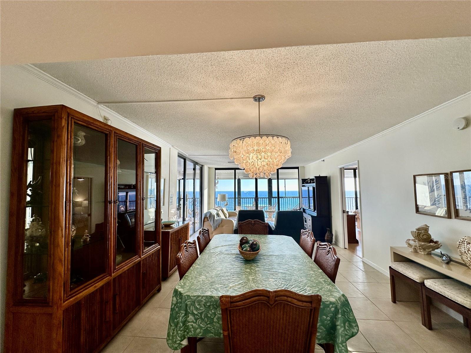 15462 Gulf Blvd #501 Property Photo 69