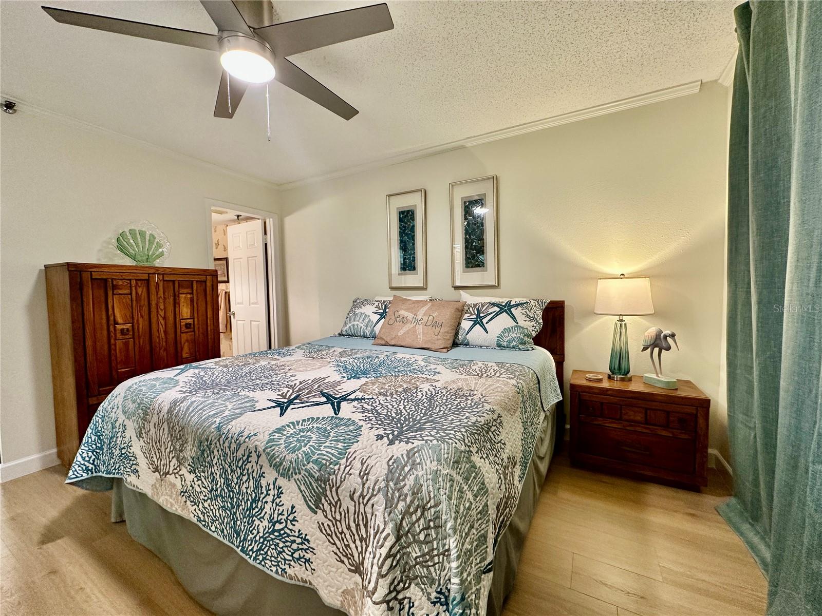 15462 Gulf Blvd #501 Property Photo 70