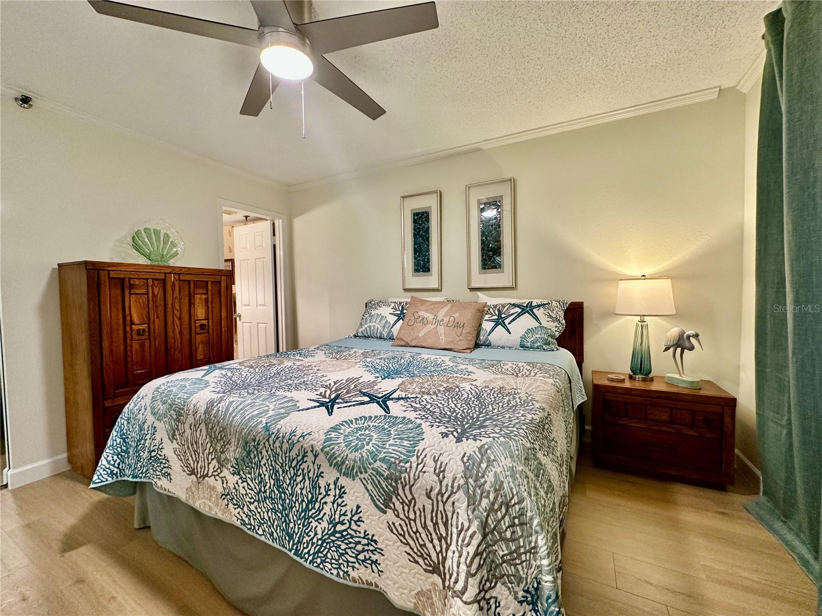 15462 Gulf Blvd #501 Property Photo 71