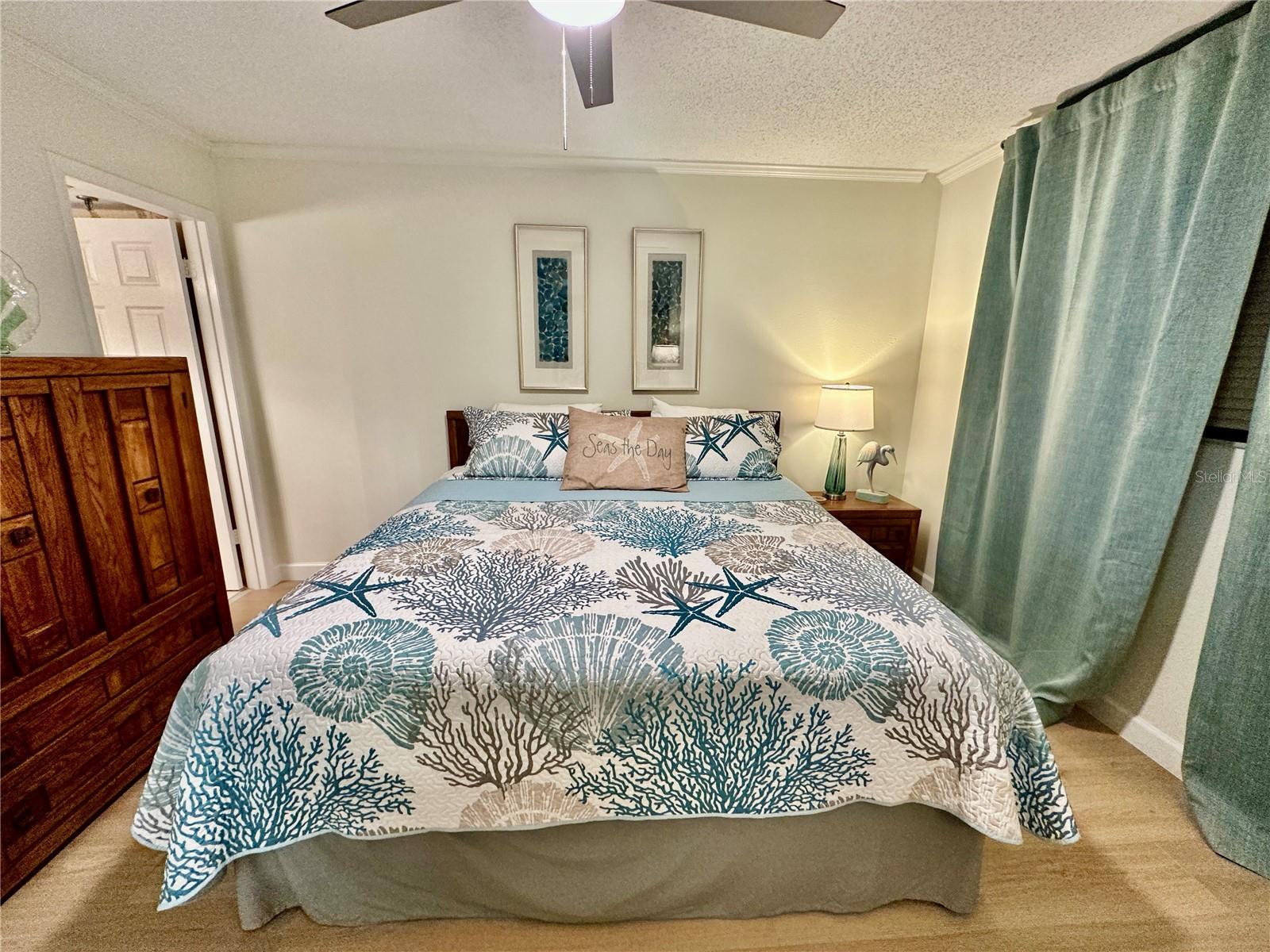 15462 Gulf Blvd #501 Property Photo 72