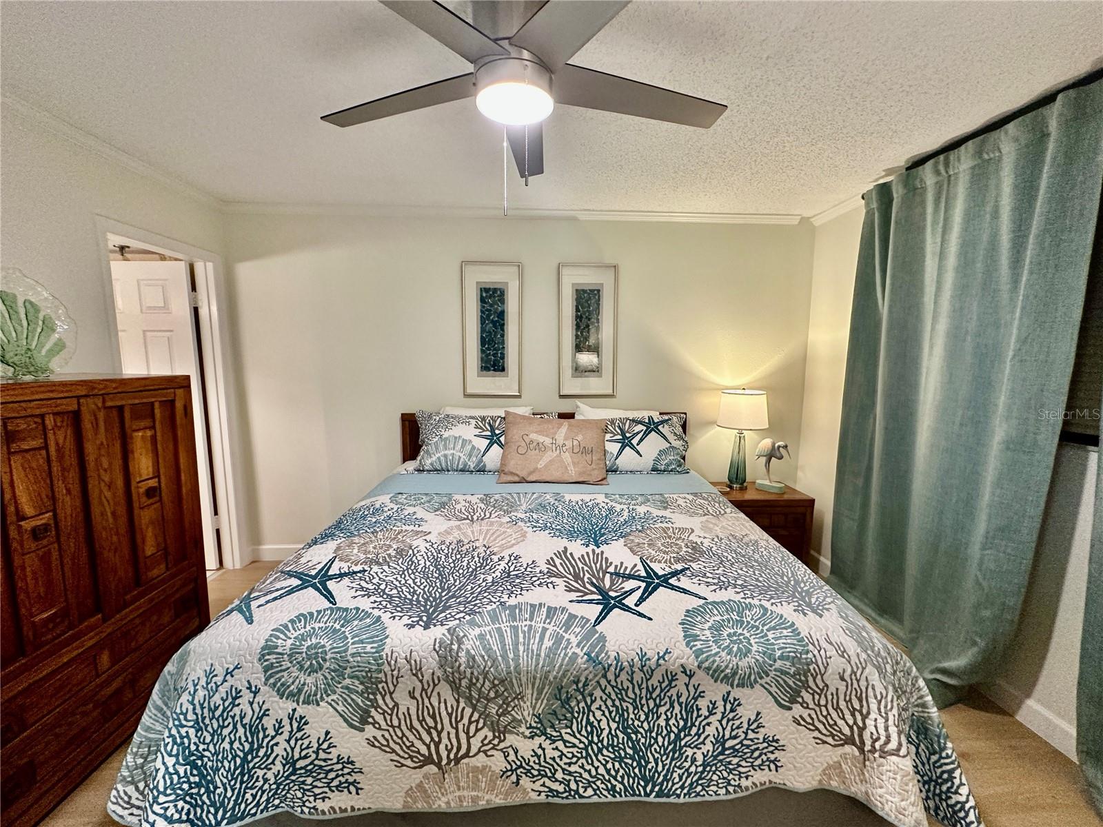 15462 Gulf Blvd #501 Property Photo 73