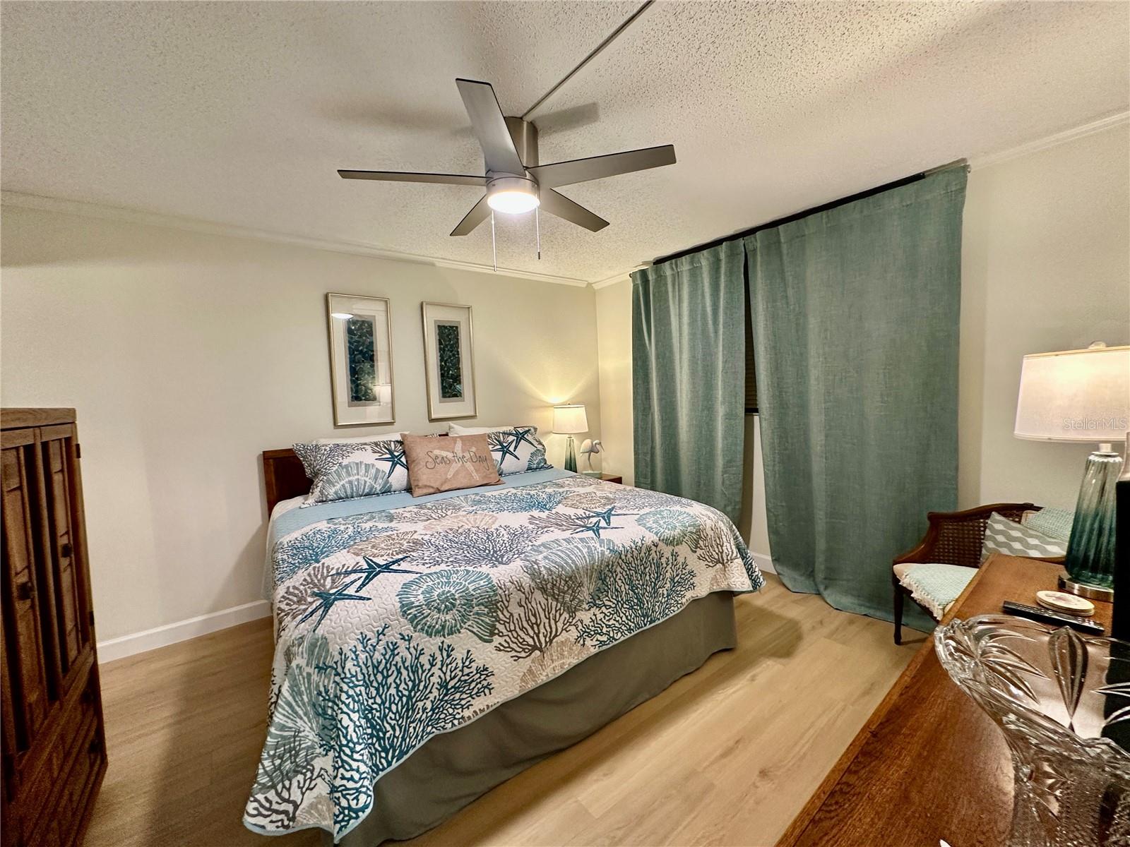 15462 Gulf Blvd #501 Property Photo 74