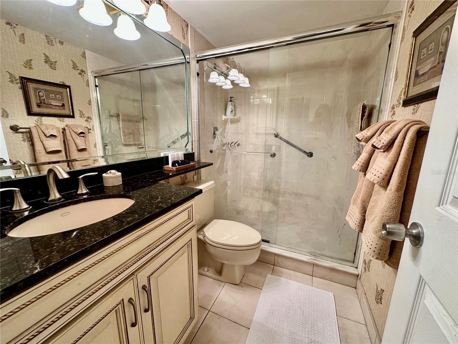 15462 Gulf Blvd #501 Property Photo 77