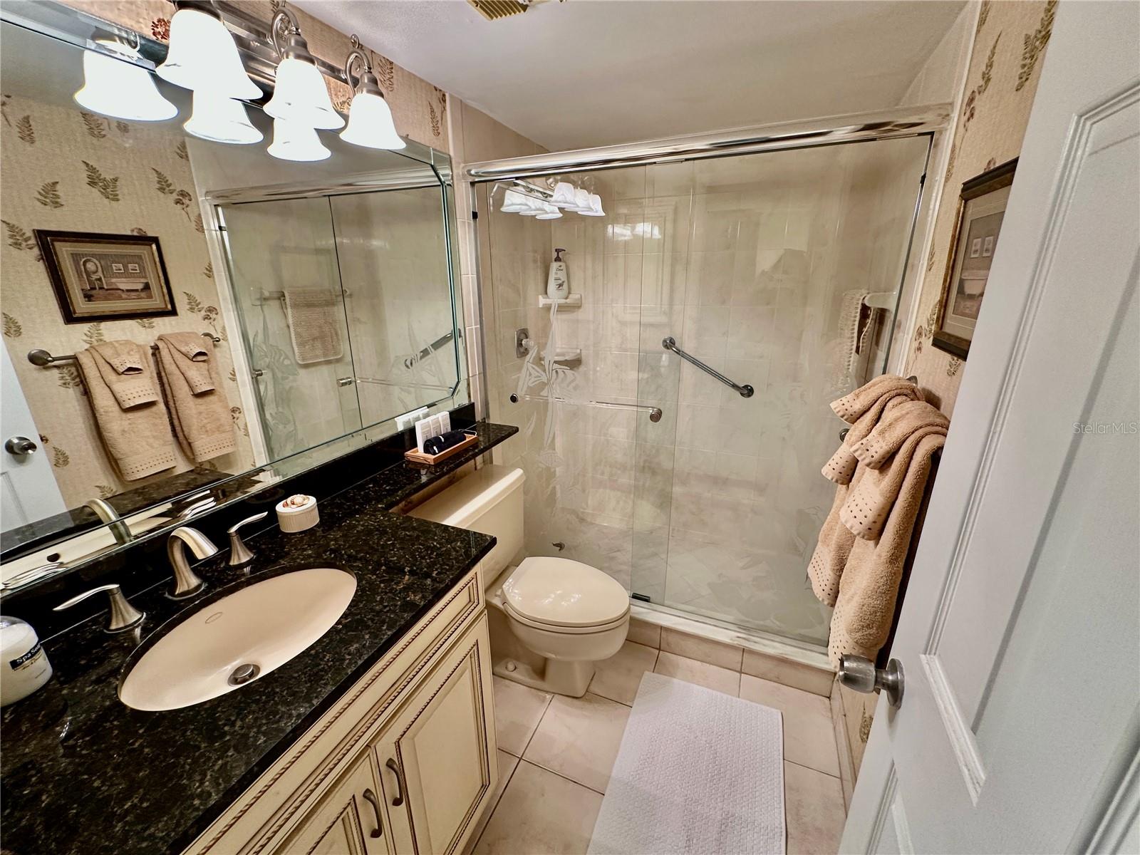 15462 Gulf Blvd #501 Property Photo 78