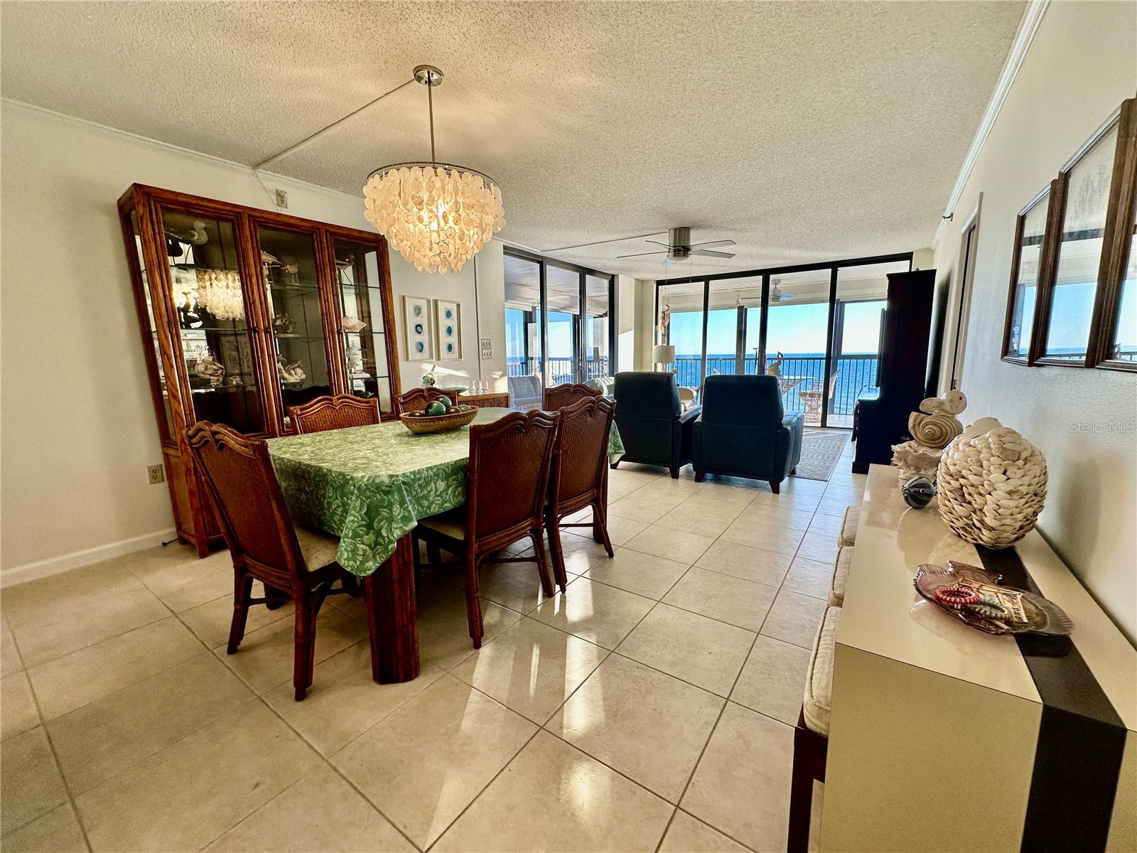 15462 Gulf Blvd #501 Property Photo 81