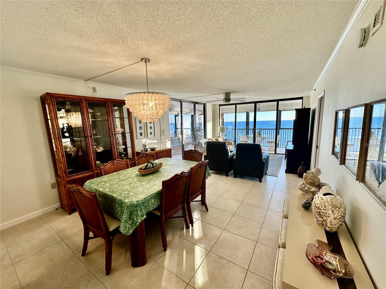 15462 Gulf Blvd #501 Property Photo 82