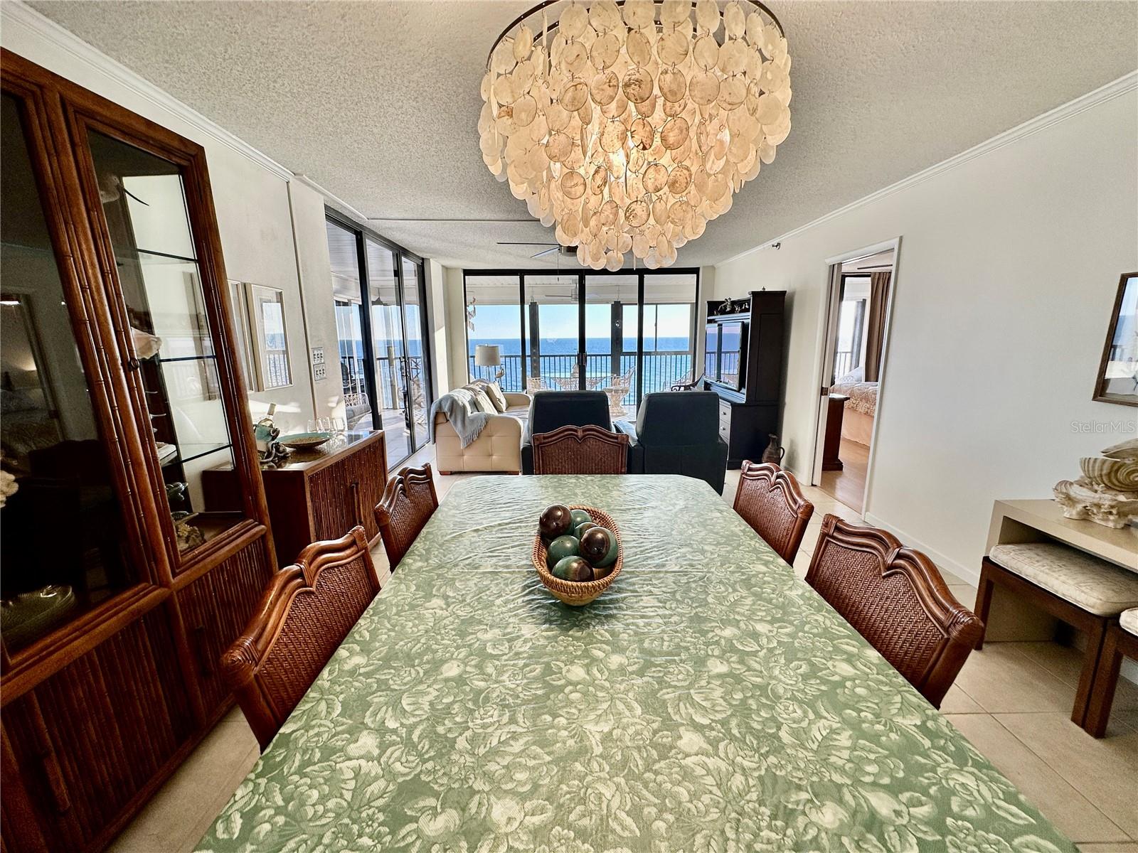 15462 Gulf Blvd #501 Property Photo 83