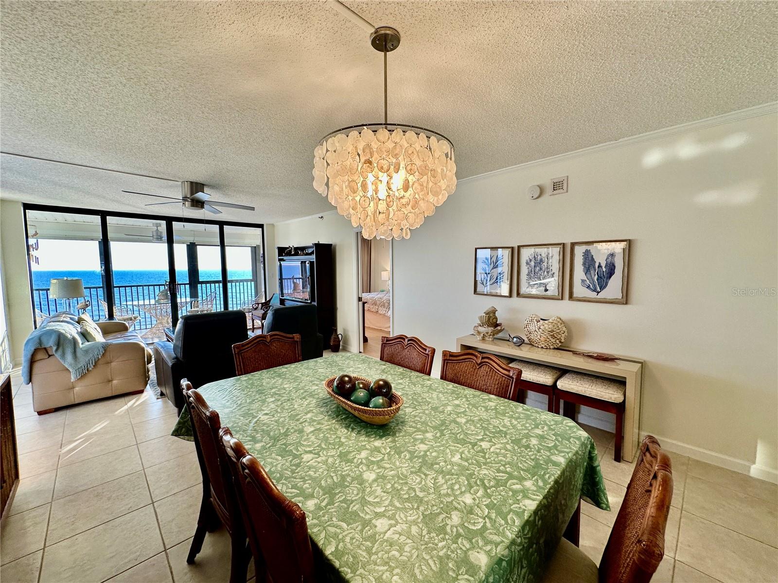 15462 Gulf Blvd #501 Property Photo 84