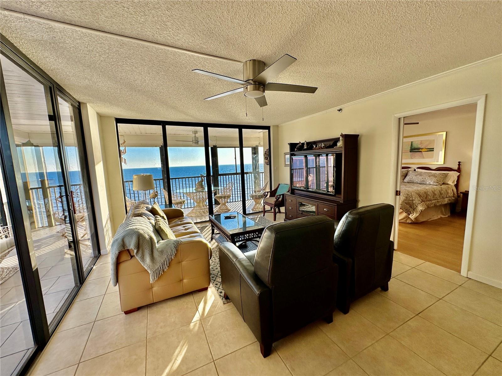 15462 Gulf Blvd #501 Property Photo 85