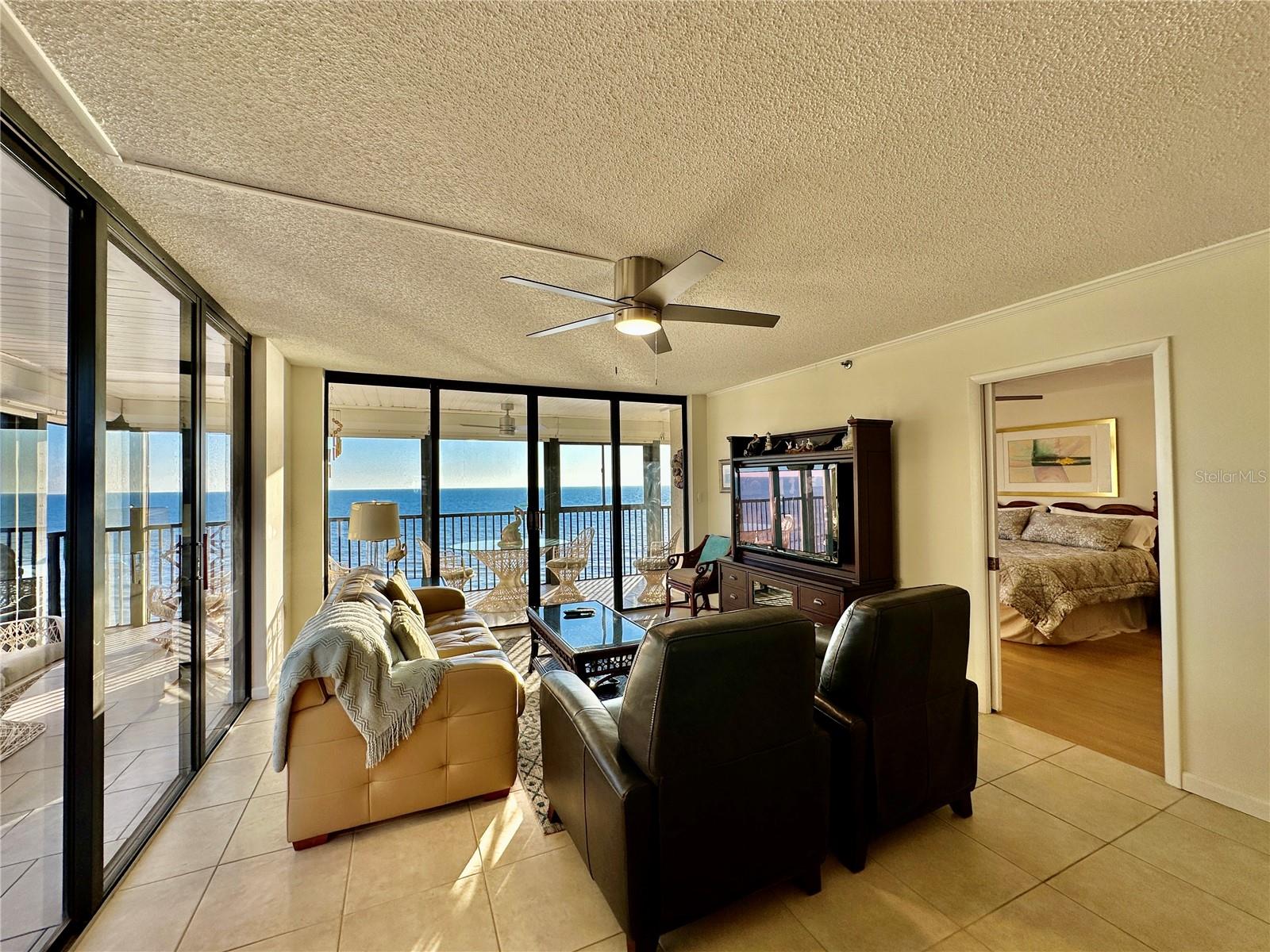 15462 Gulf Blvd #501 Property Photo 86