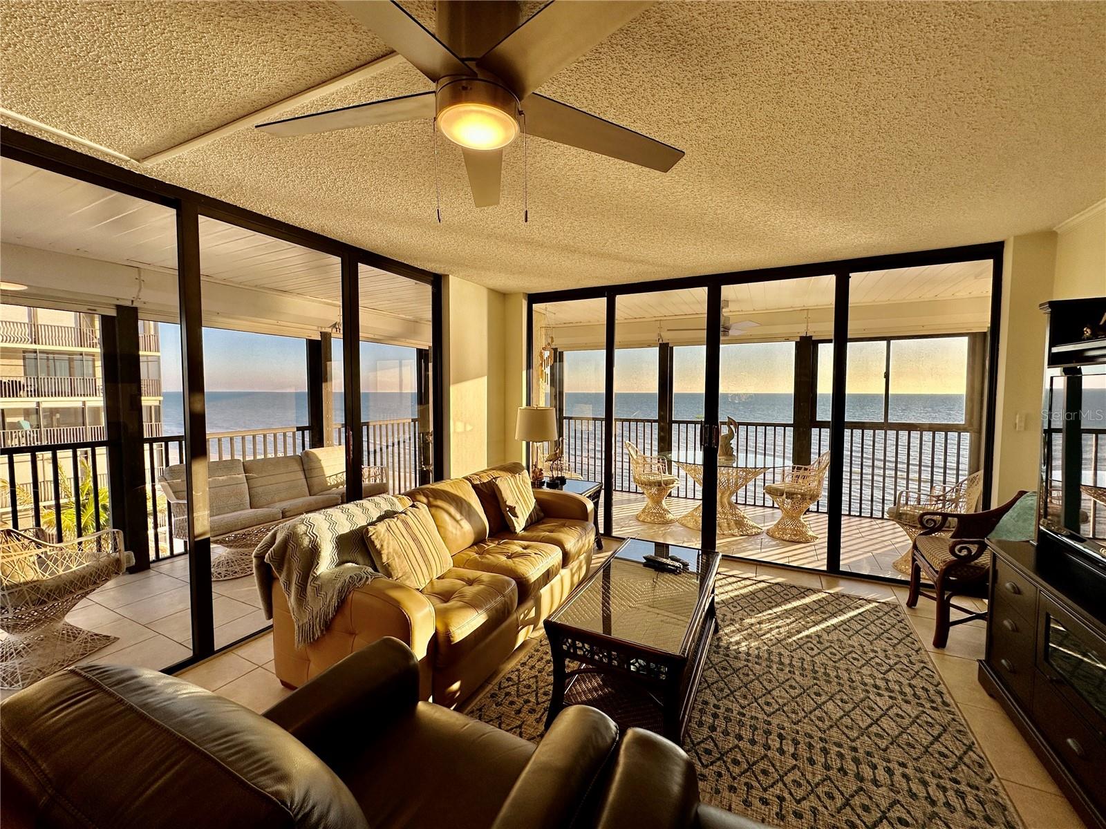 15462 Gulf Blvd #501 Property Photo 87