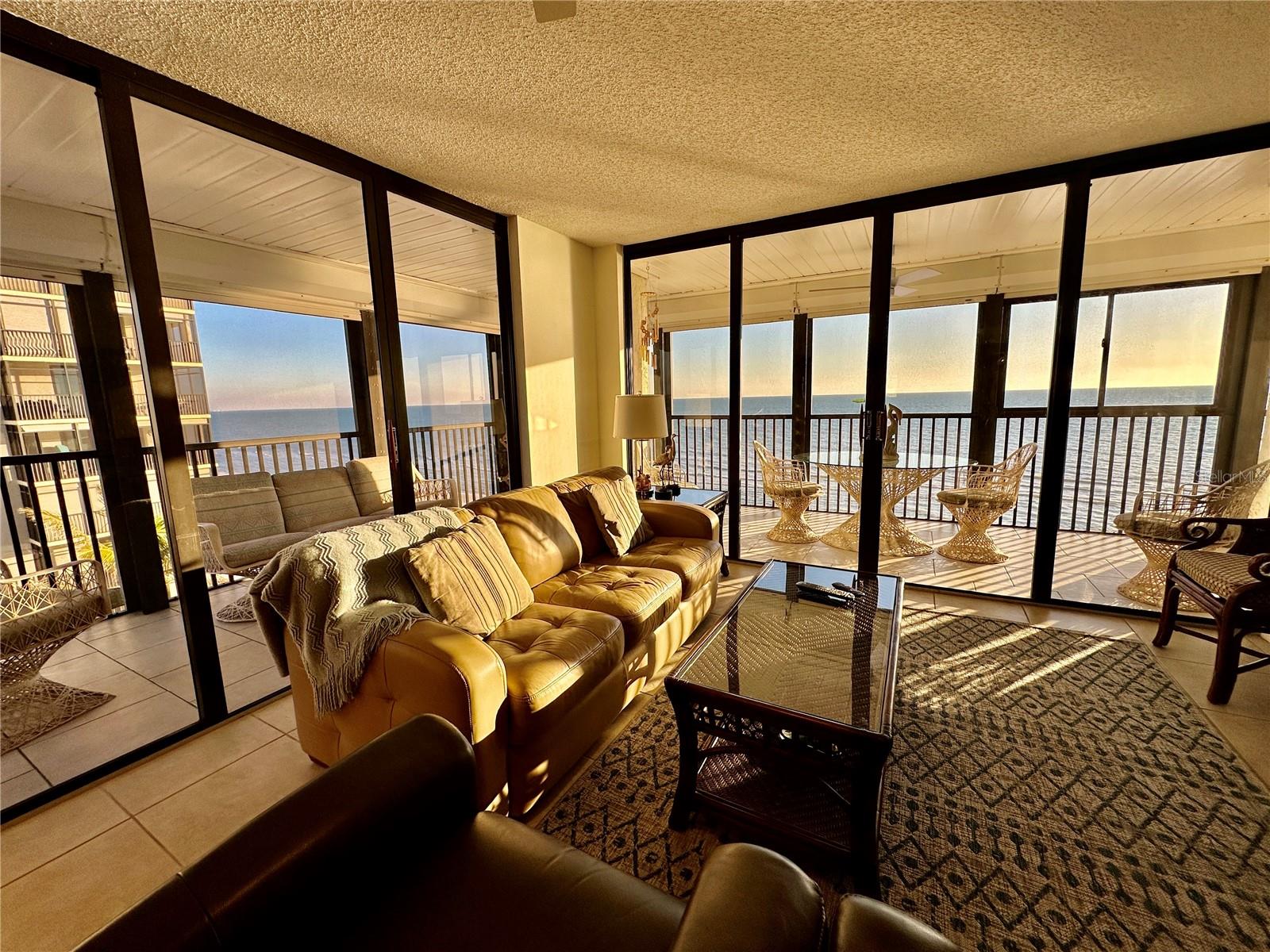 15462 Gulf Blvd #501 Property Photo 88