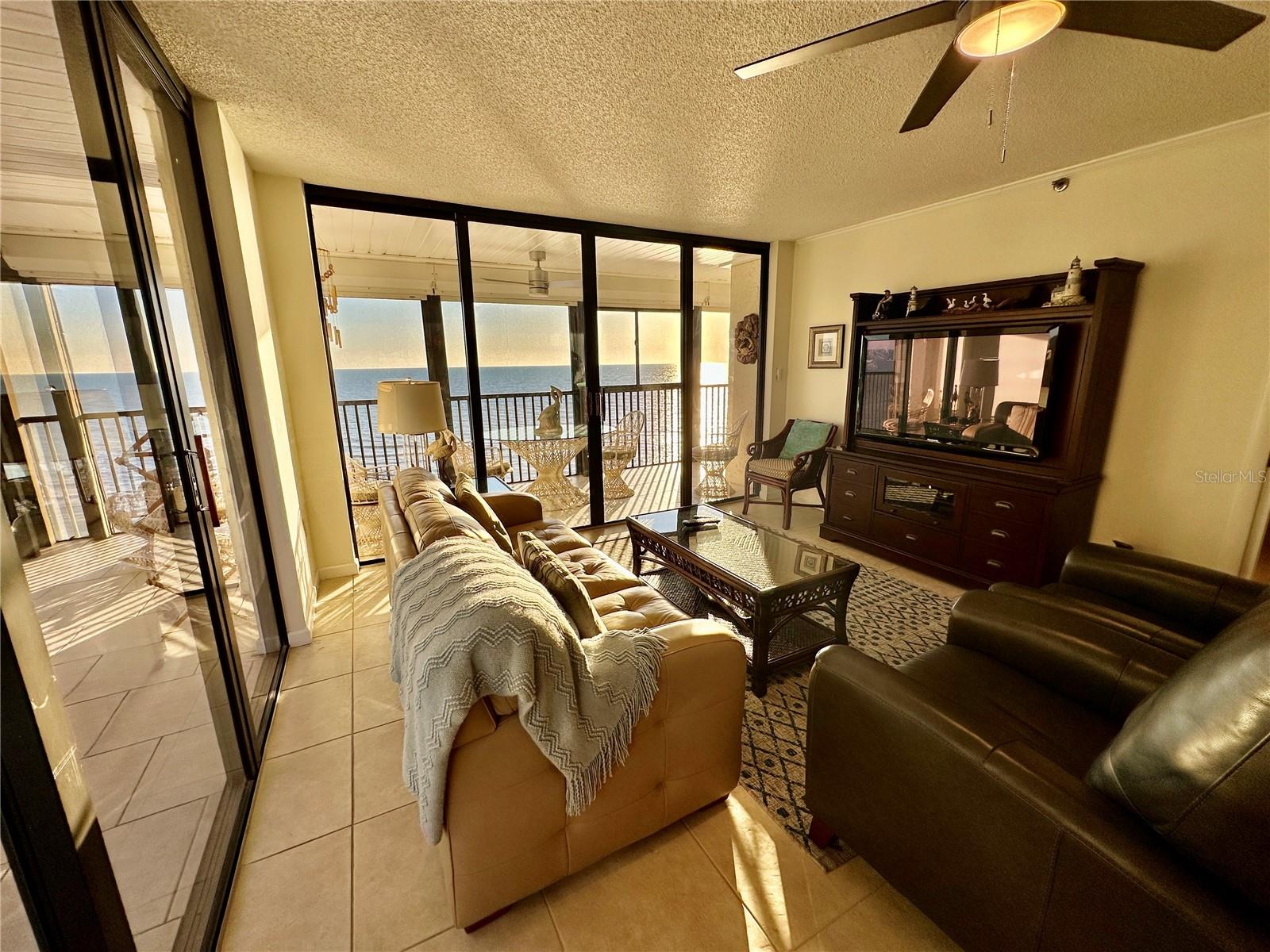 15462 Gulf Blvd #501 Property Photo 89
