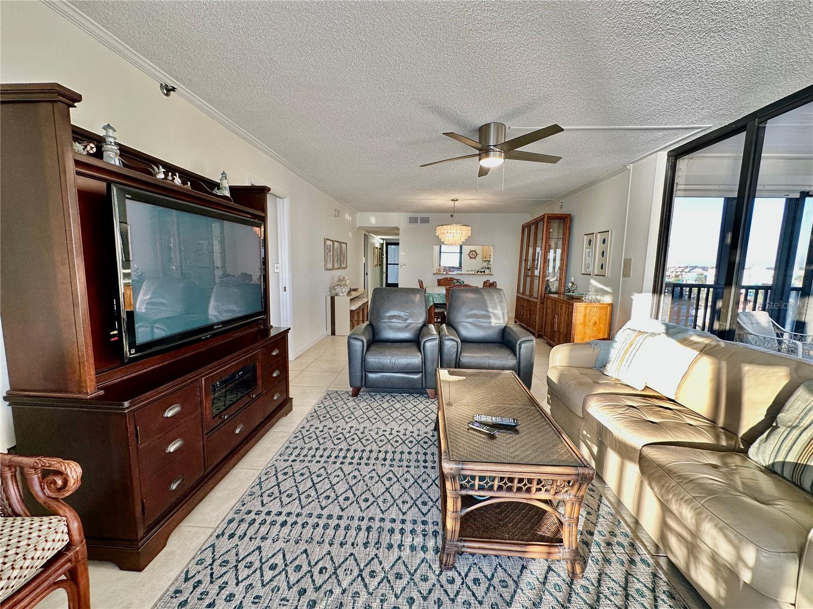 15462 Gulf Blvd #501 Property Photo 90