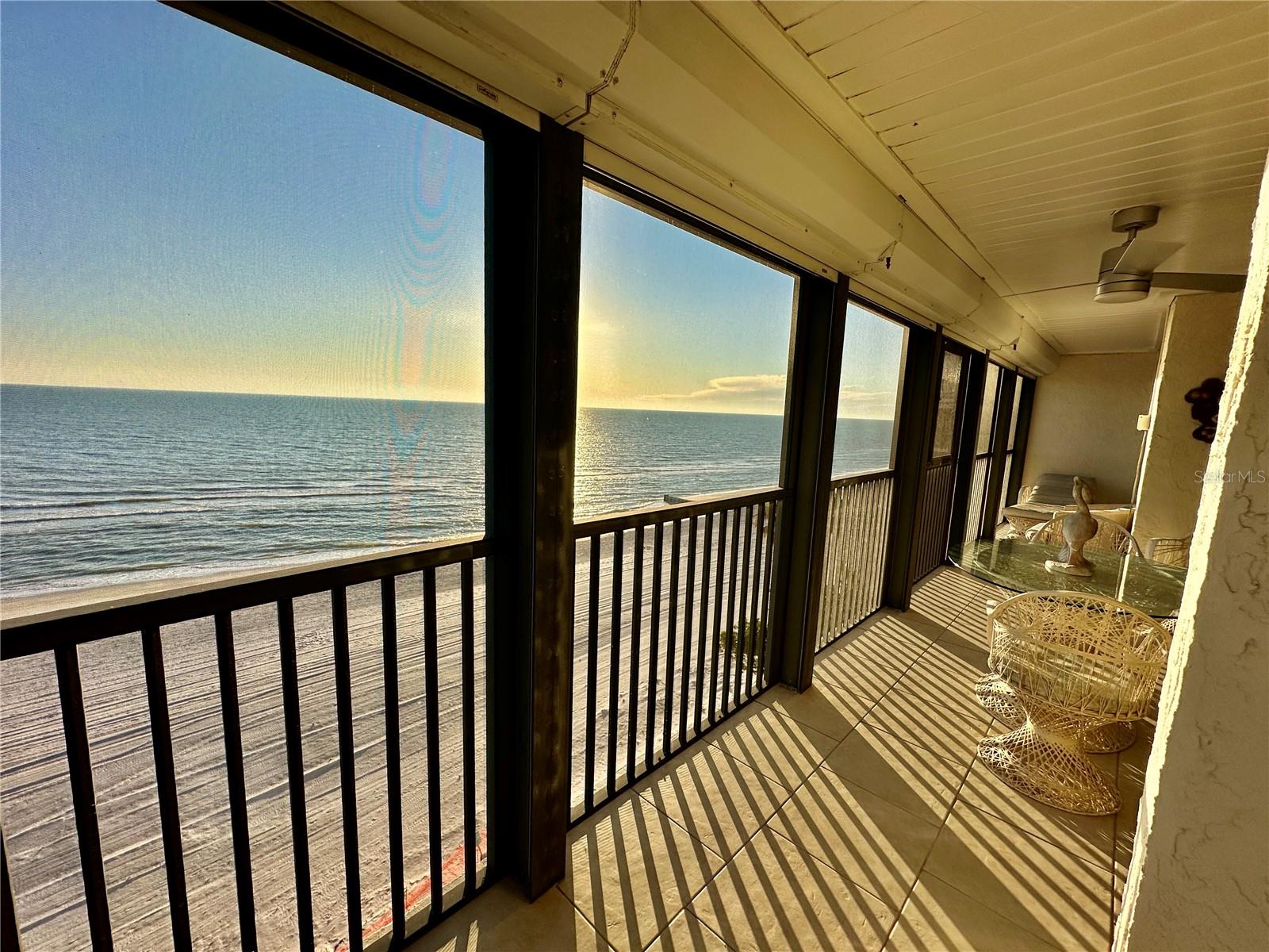 15462 Gulf Blvd #501 Property Photo 91