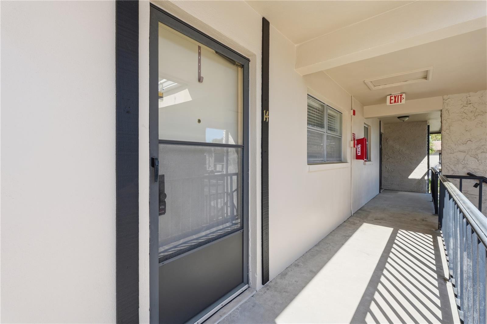 2750 E Bay Dr #14e Property Photo 4