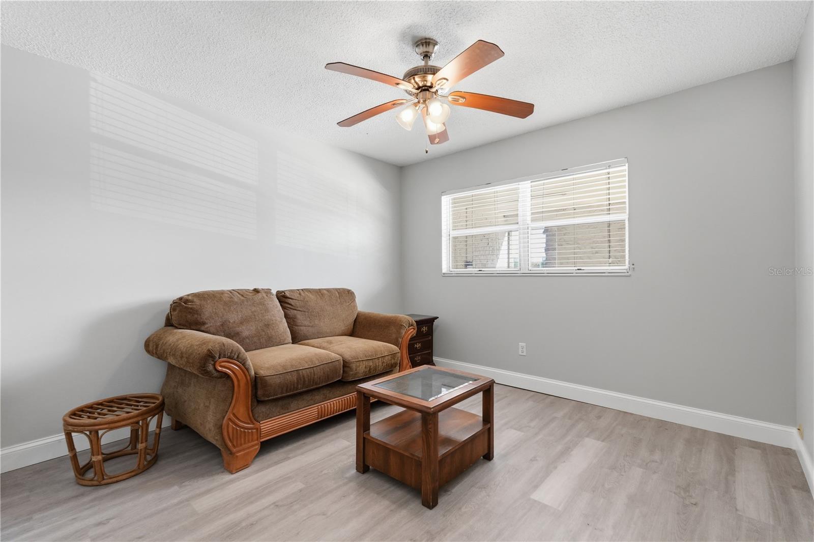 2750 E Bay Dr #14e Property Photo 26
