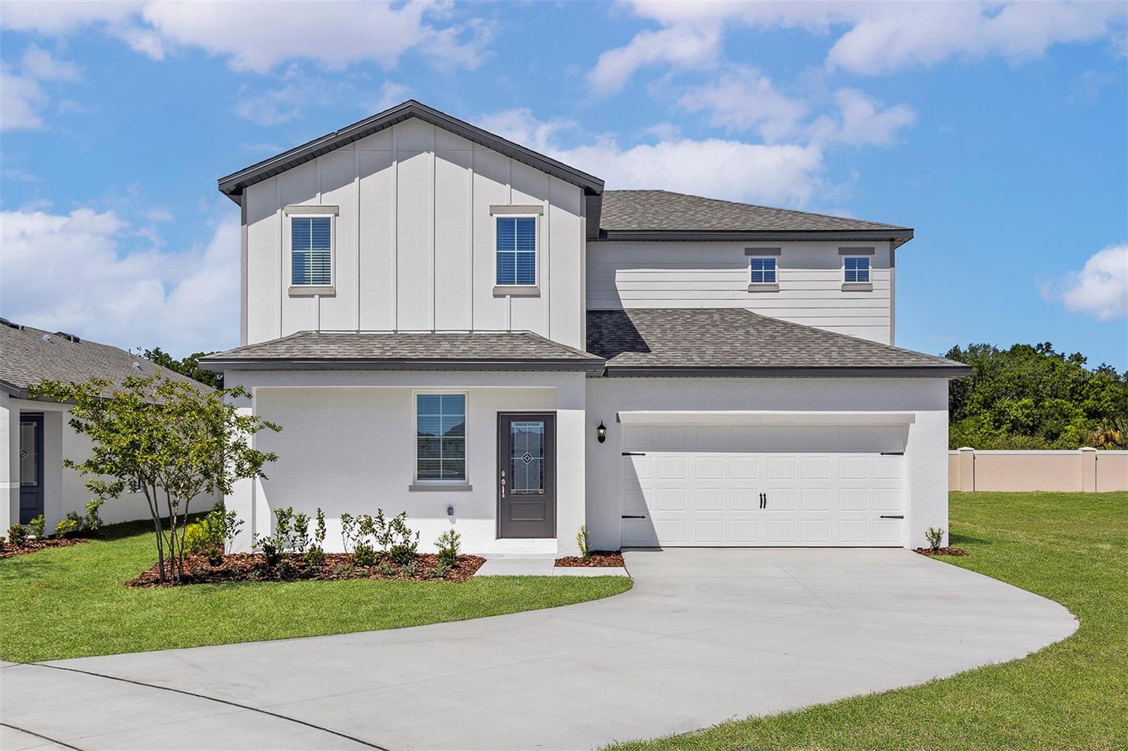 1790 WHITE ELEPHANT LOOP Property Photo 1