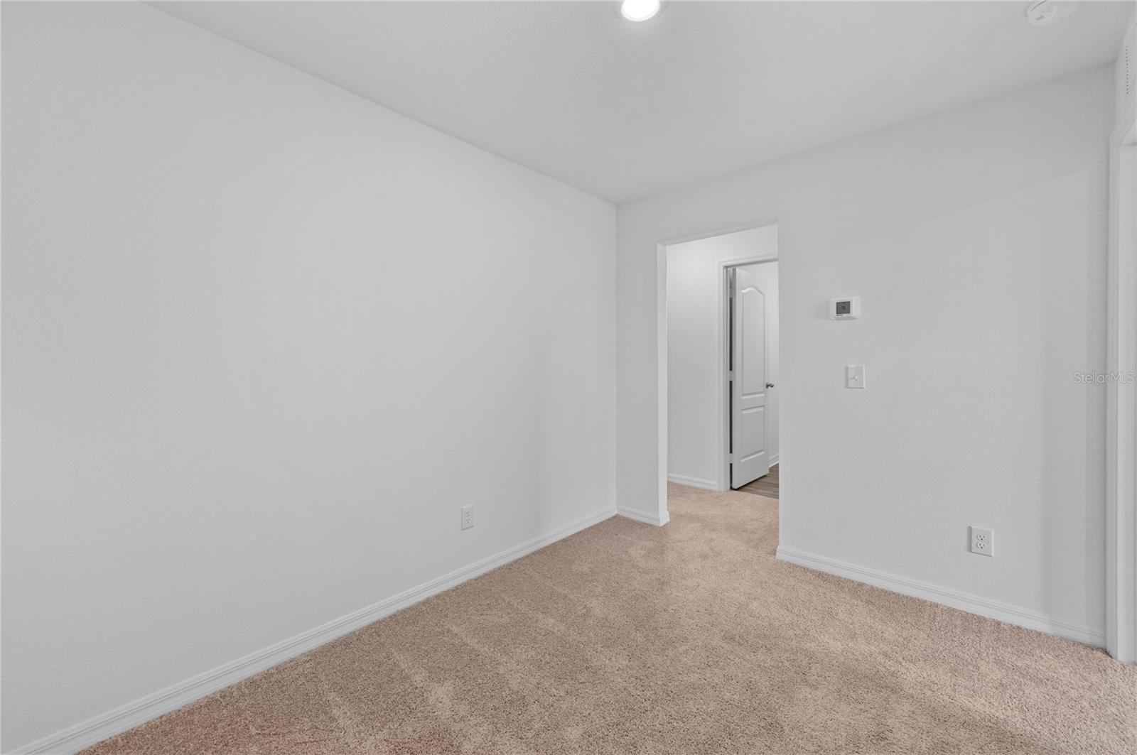 576 Bay Leaf Dr Property Photo 19