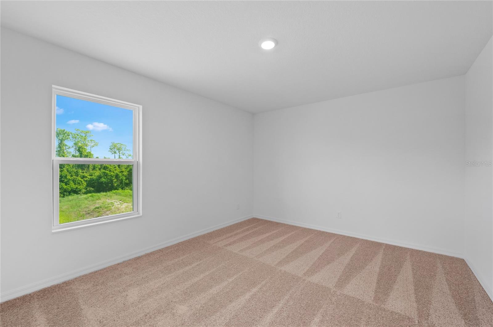 560 Bay Leaf Dr Property Photo 14