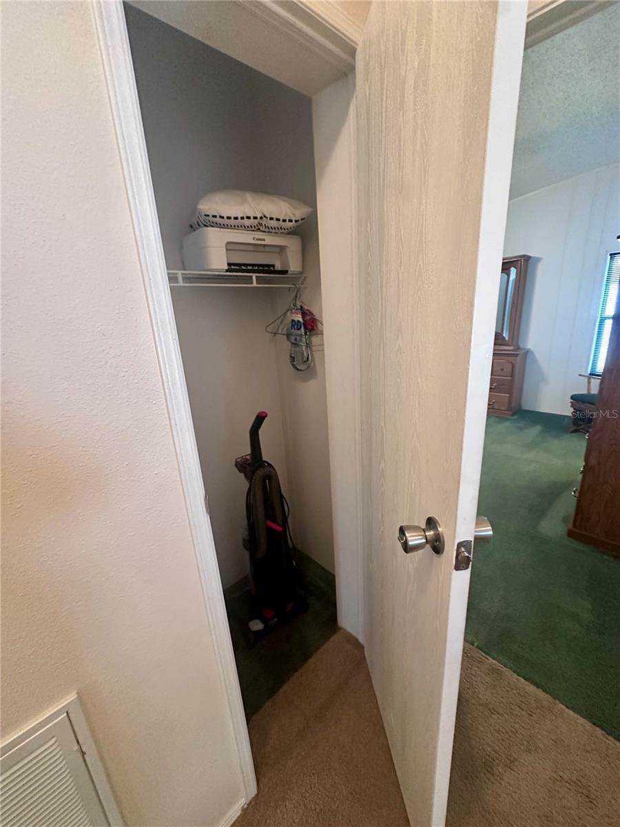 1100 Belcher Rd S #406 Property Photo 15