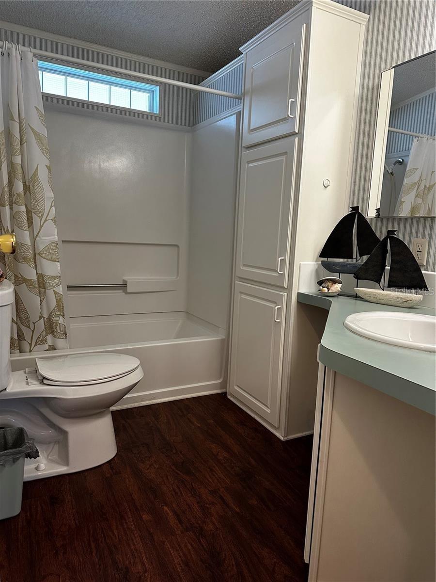 1100 Belcher Rd S #406 Property Photo 17