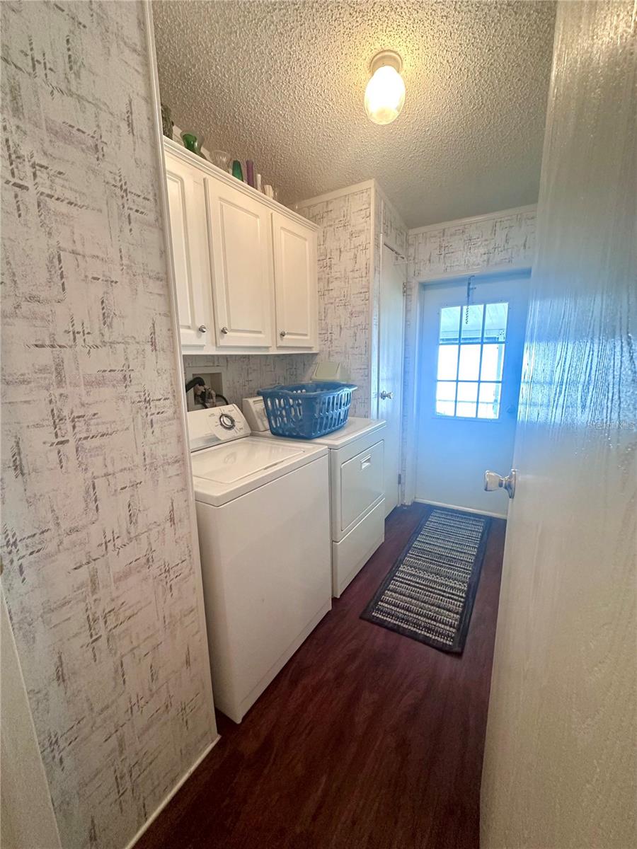 1100 Belcher Rd S #406 Property Photo 18