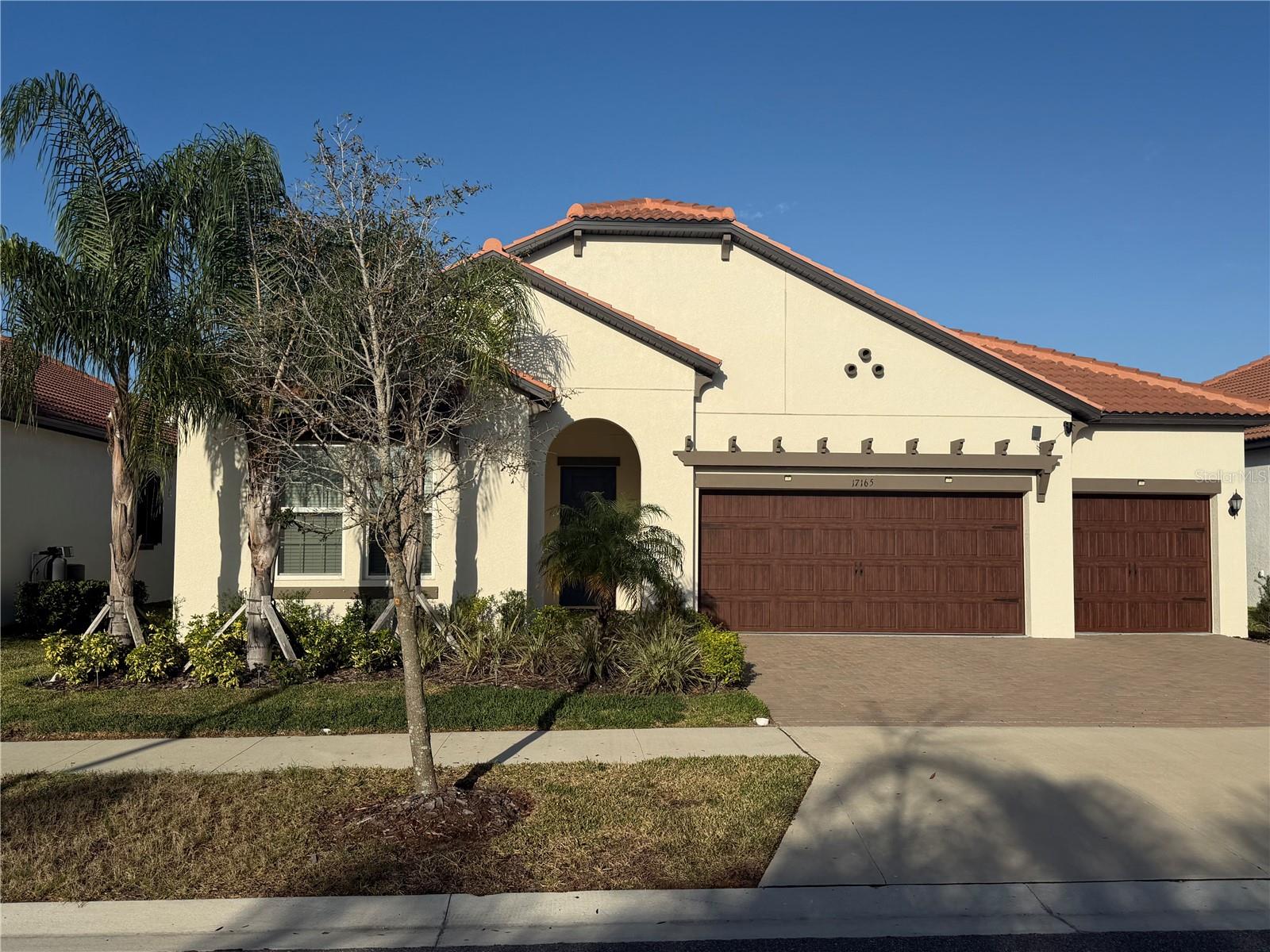 17165 Scuba Crest St Property Photo 1