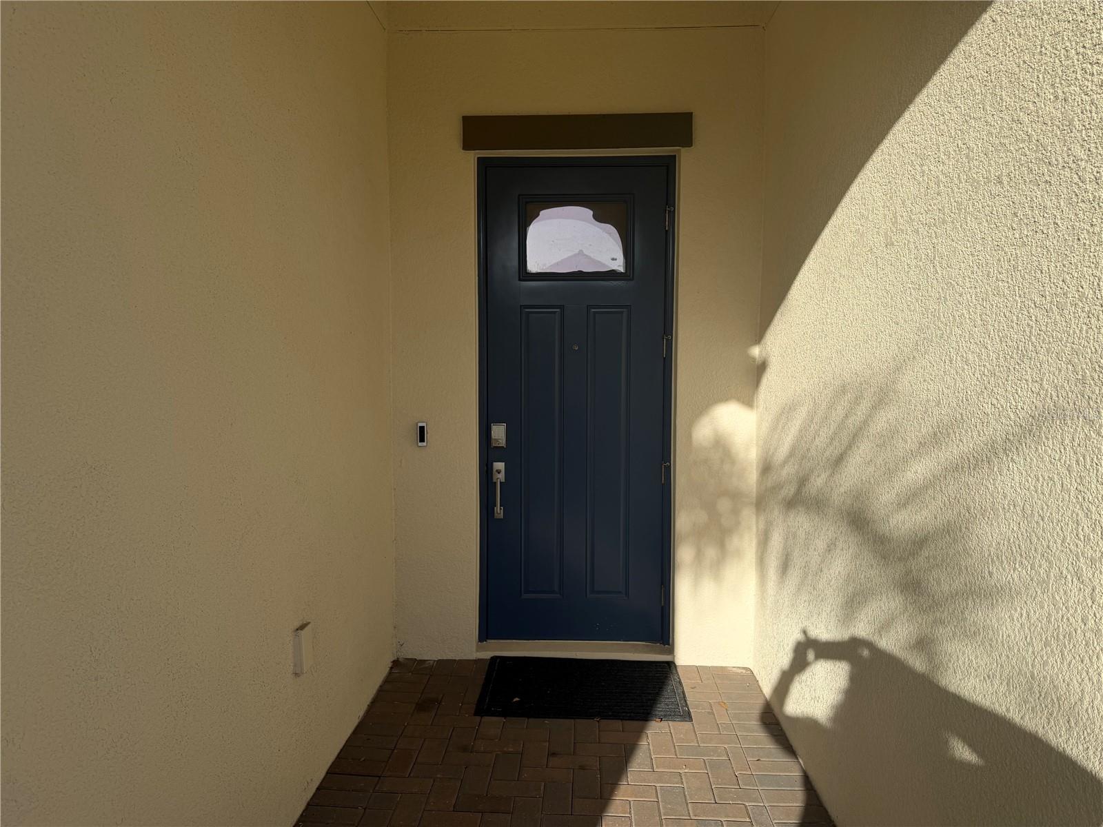 17165 Scuba Crest St Property Photo 2