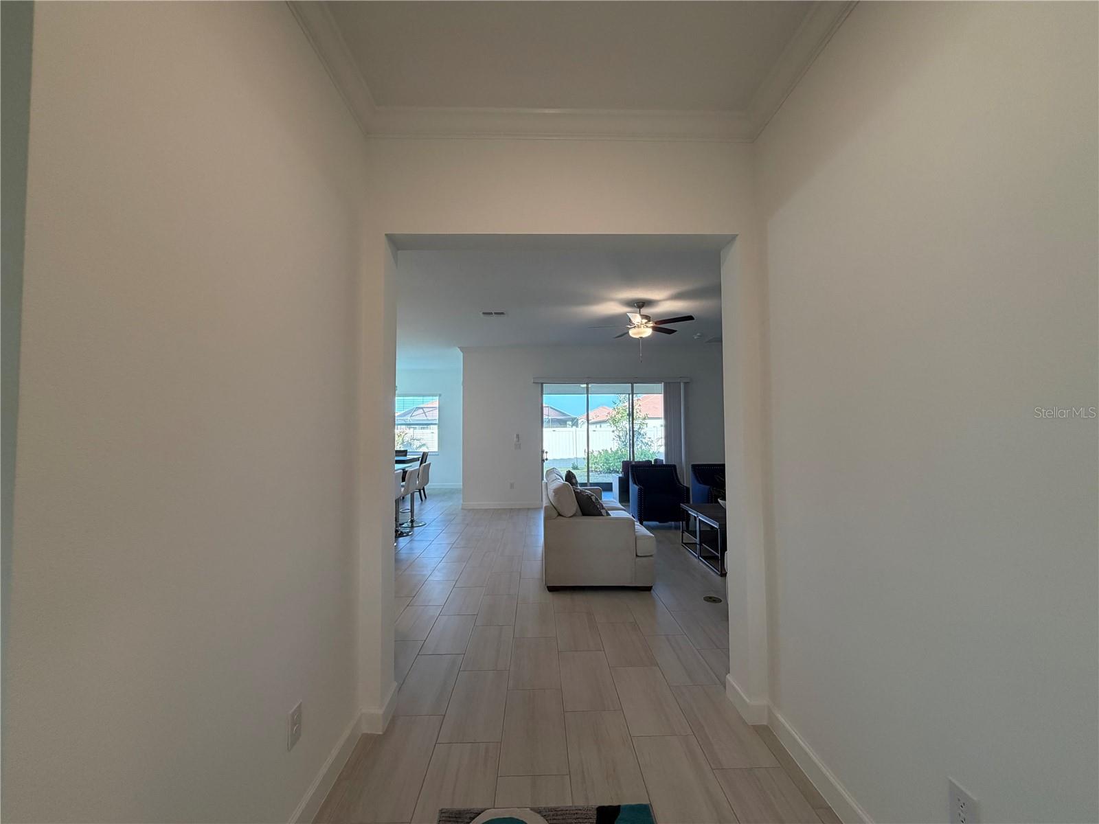 17165 Scuba Crest St Property Photo 3