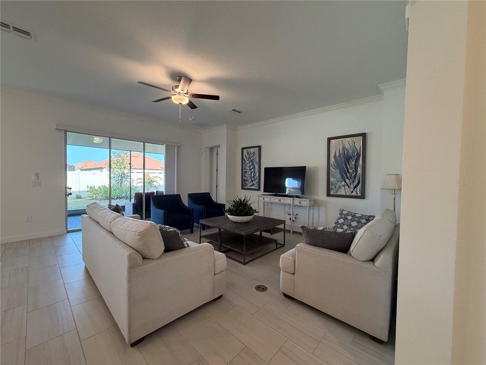 17165 Scuba Crest St Property Photo 4