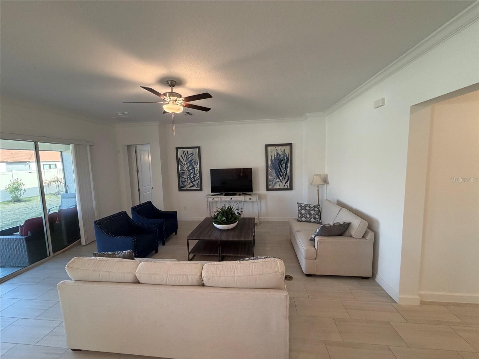 17165 Scuba Crest St Property Photo 5
