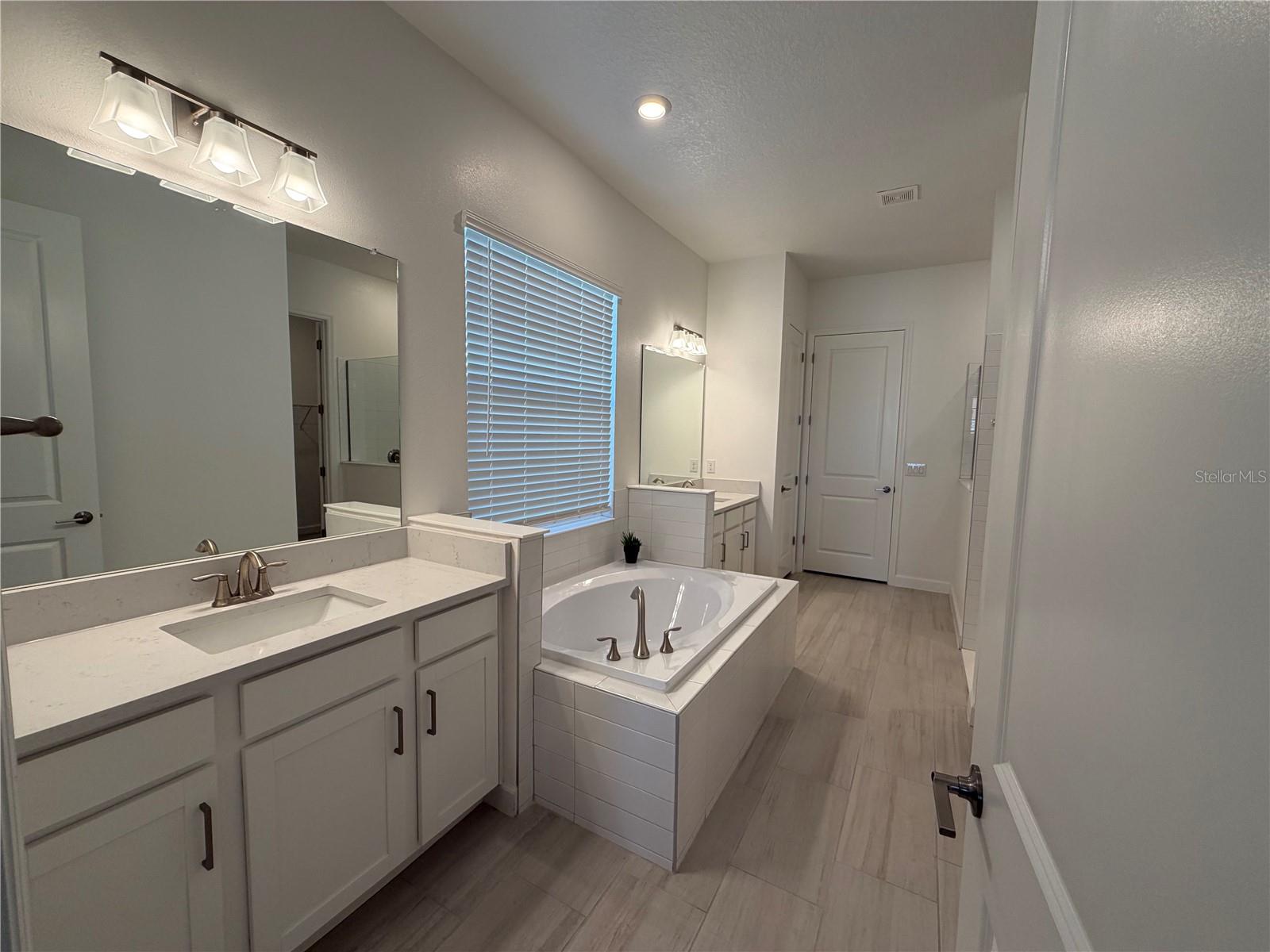 17165 Scuba Crest St Property Photo 26